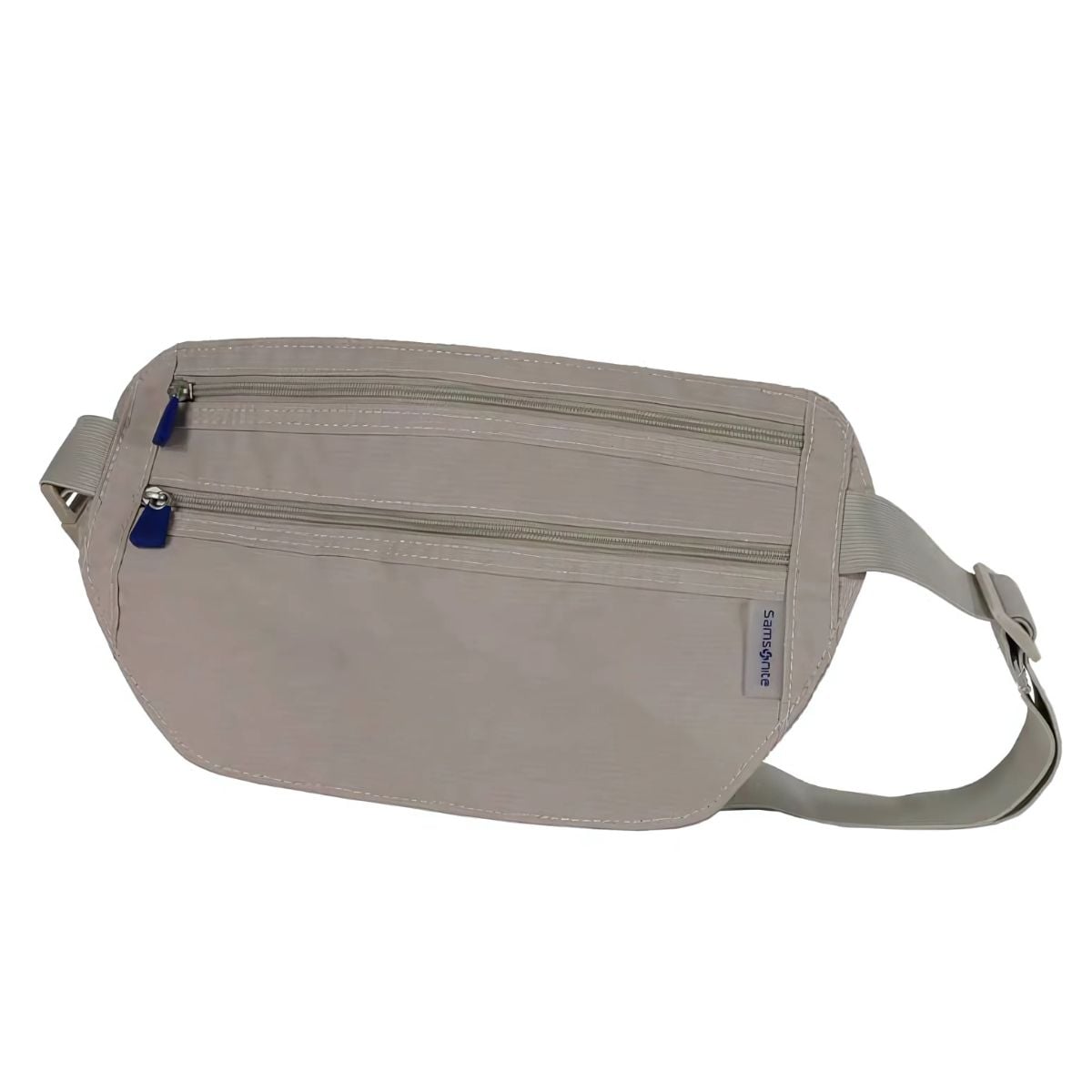 CANGURO GLOBAL TA BEIGE SAMSONITE - 1