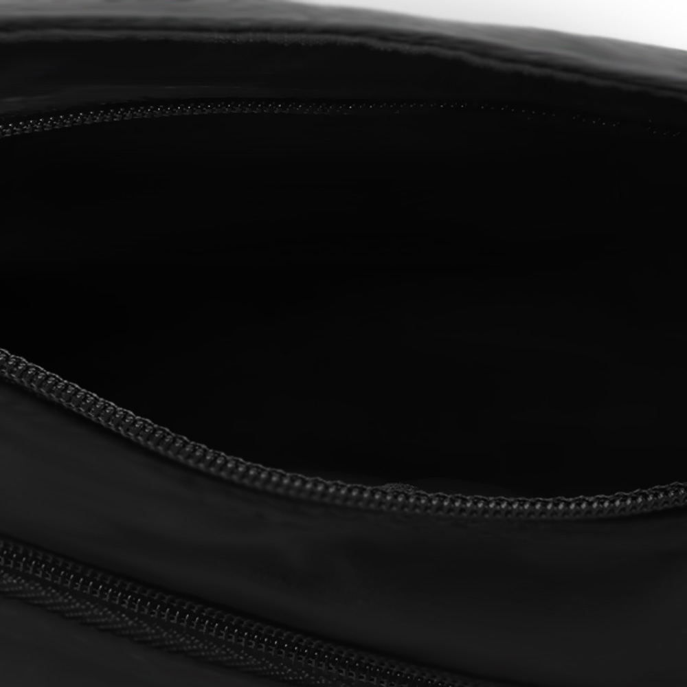 CANGURO GLOBAL TA SAMSONITE NEGRO - 3