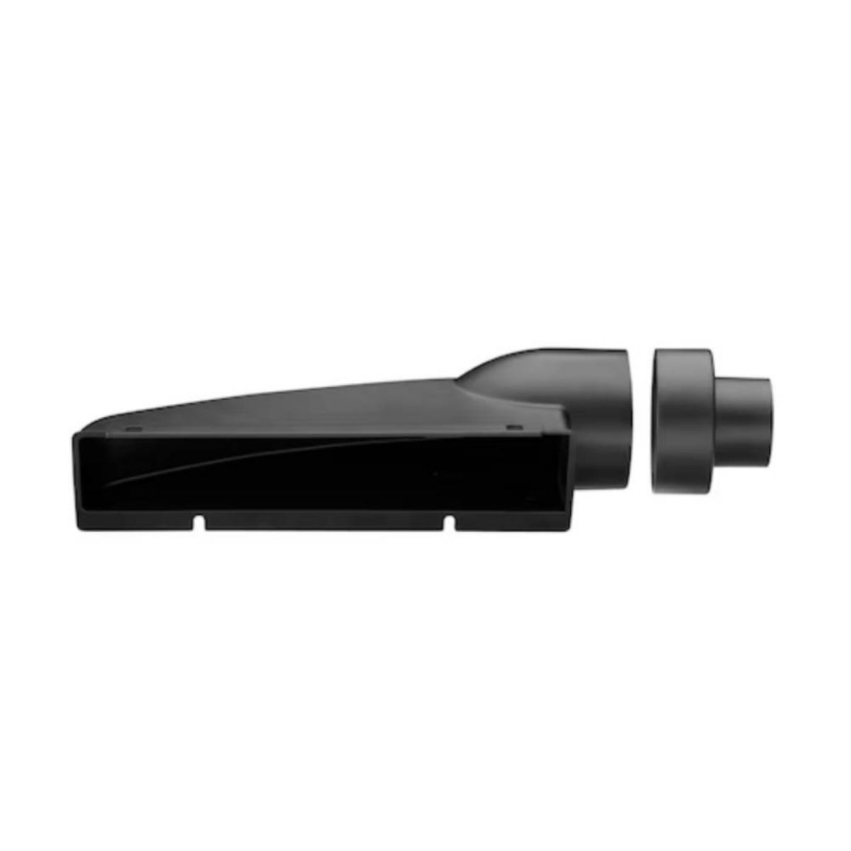 CEPILLO DE BANCO 1800W 318 X 152MM STNALEY STP18 - 3