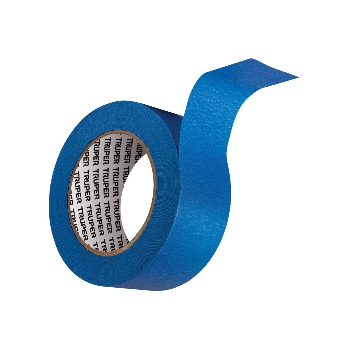MASKING TAPE AZUL 2' TRUPER MSK-2A - 2