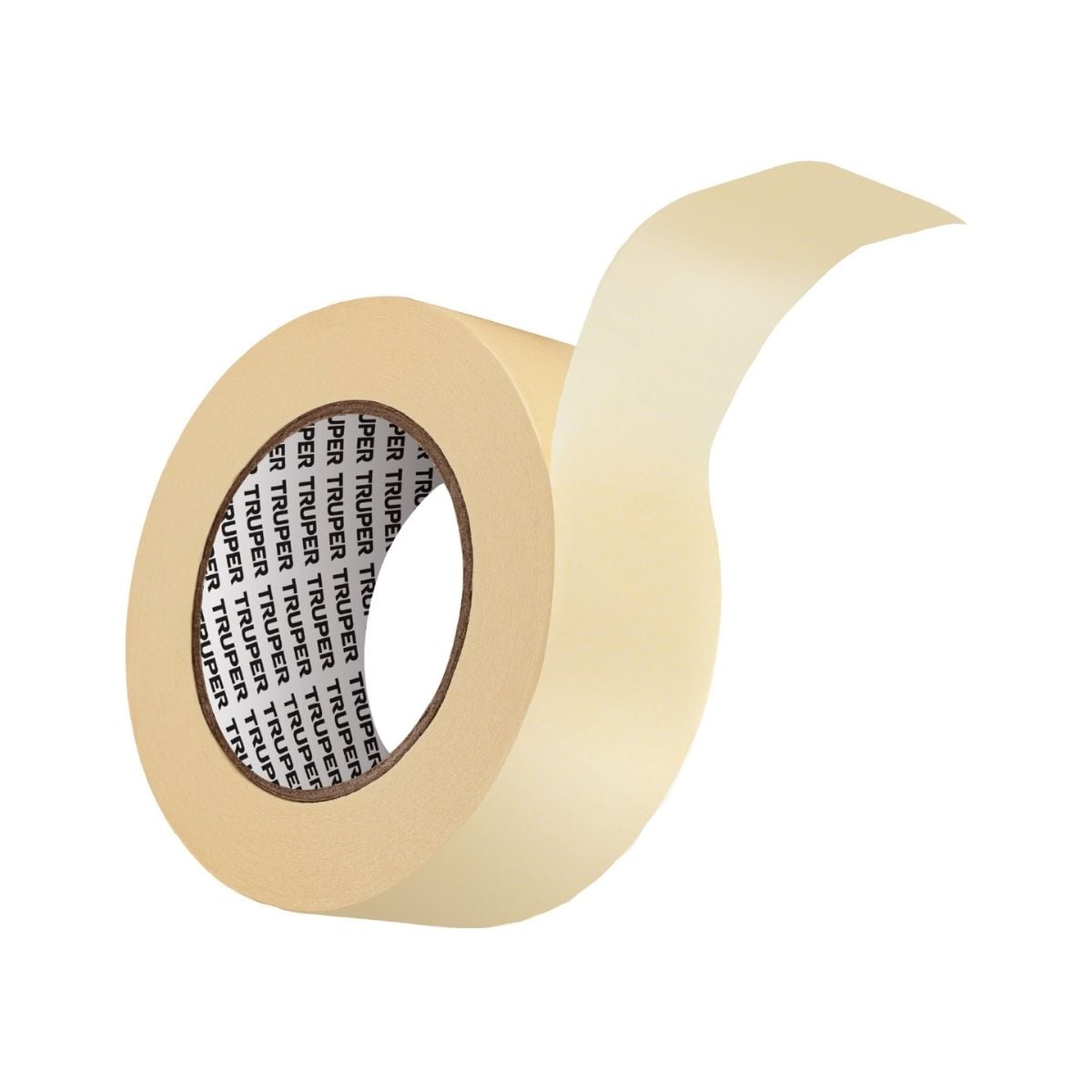 MASKING TAPE 2' TRUPER MSK-2 - 2