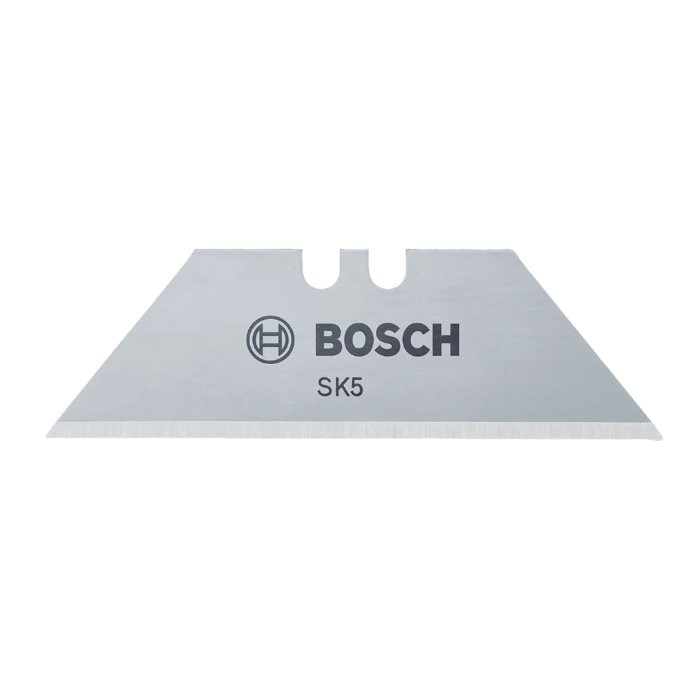 HOJAS PARA NAVAJA PLEGABLE X 10 PZ - 3