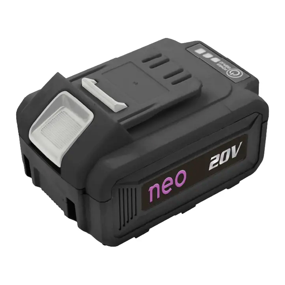 BATERÍA NEO 20V 3.0AH B20-3 N - 1