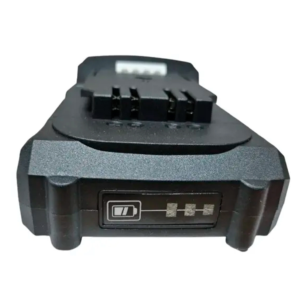 BATERÍA NEO 20V 2.0AH B20-2 N - 2