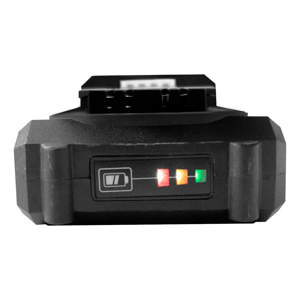 BATERÍA NEO 20V 2.0AH B20-2 N - 3