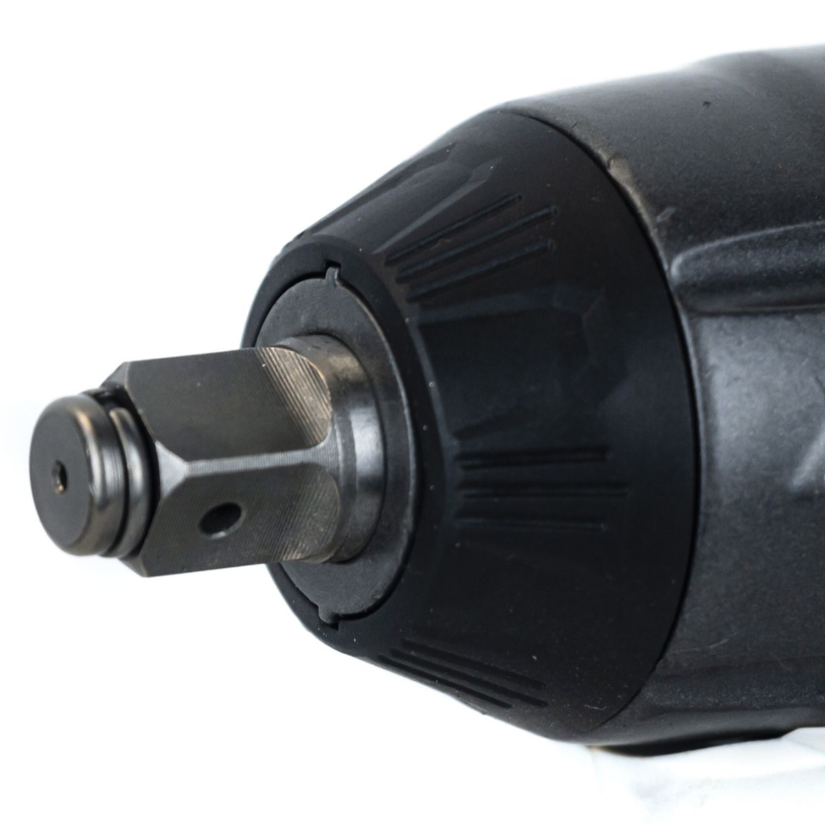 LLAVE DE IMPACTO 20V 1/2 420NM + BAT 2AH + CARGADOR NEO - 7