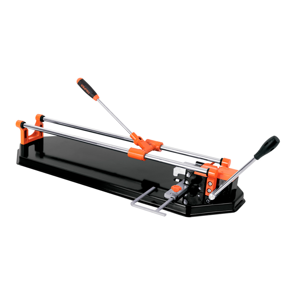 CORTAPISOS DE MAYÓLICA 23' 58 CM ROMP.MULTIPUNTO EN CAJA EXPERT - 1