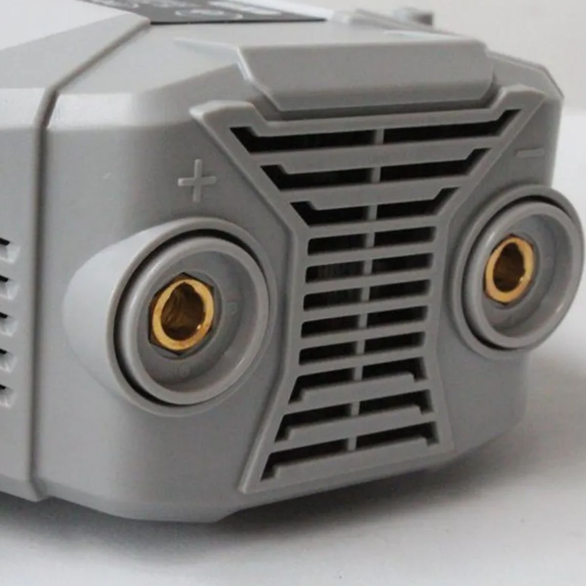 SOLDADORA INVERTER ELECTRODO 170A NEO IC 10170/220 - 3