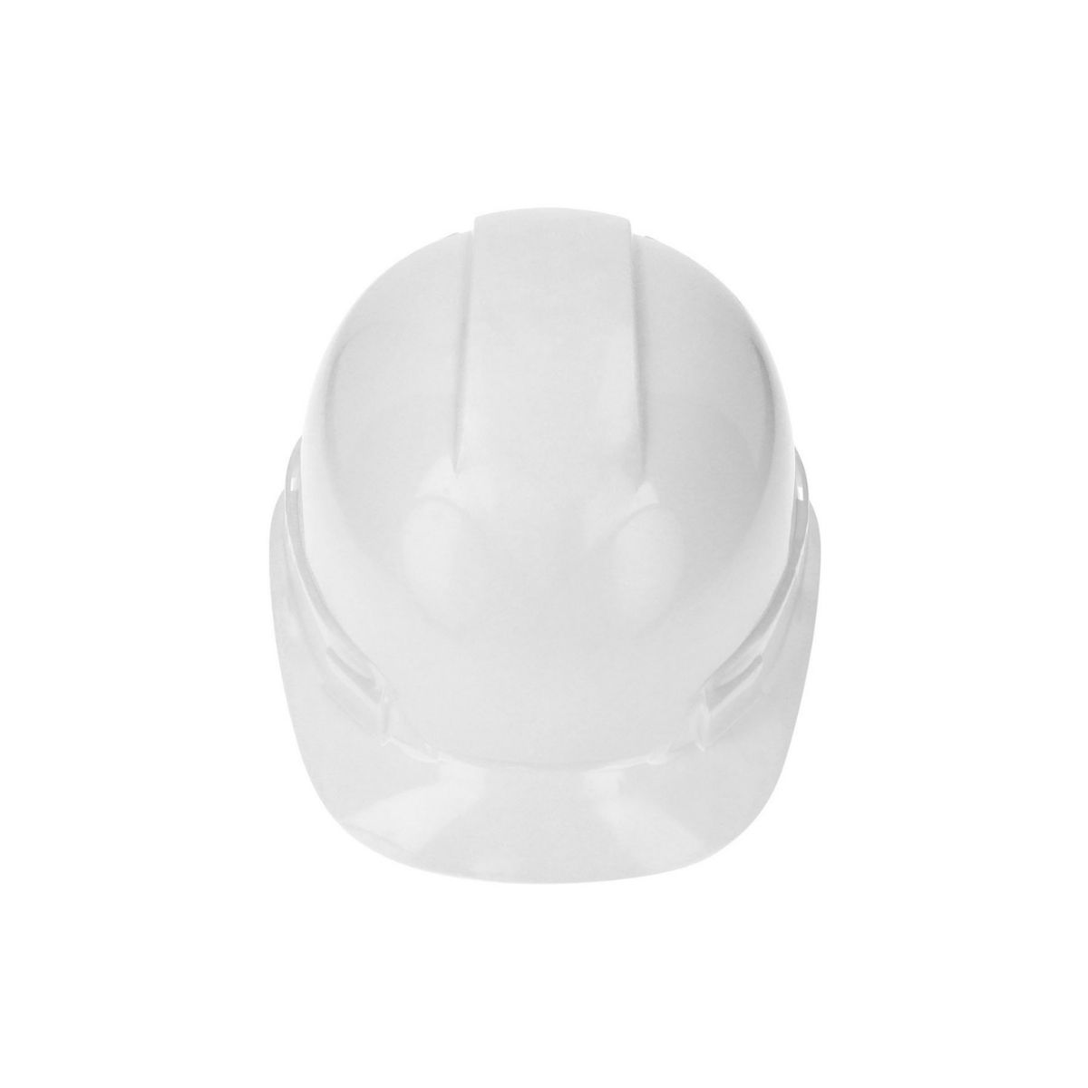 CASCO SEGURIDAD BLANCO TRUPER CAS-B - 1