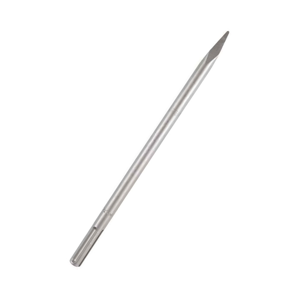 CINCEL SDS-MAX AGUDO 400 MM DEWALT DWA0805 - 1