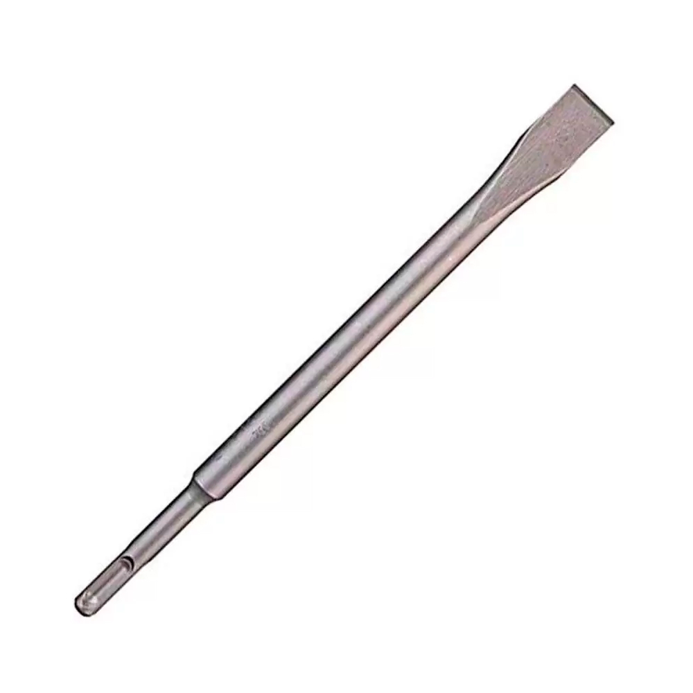 CINCEL PLUS PLANO 250 MM ECO BOSCH X 10 UNIDADES - 1