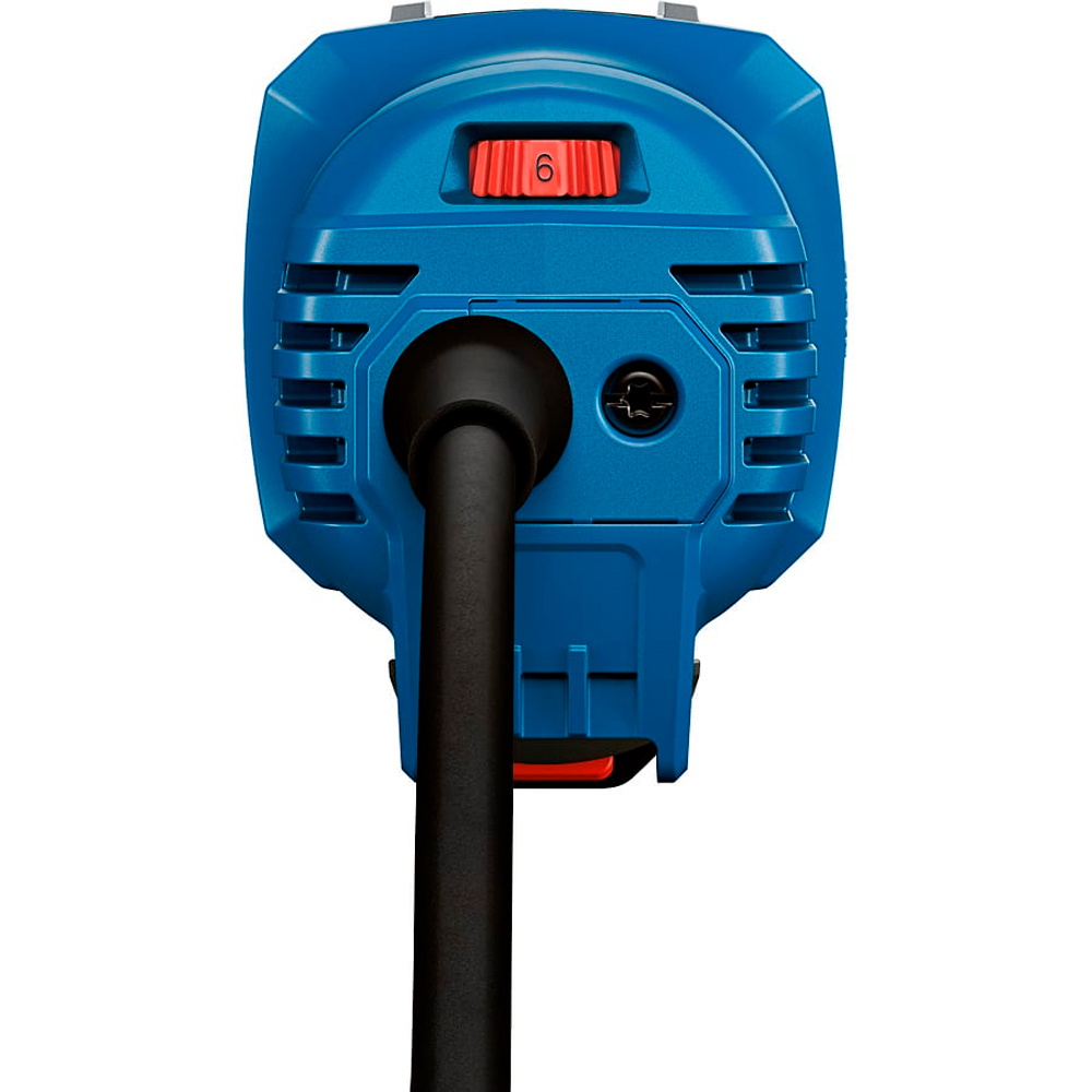 ESMERIL RECTO BOSCH GGS 30 LPS PROFESIONAL 750W CUELLO LARGO - 3