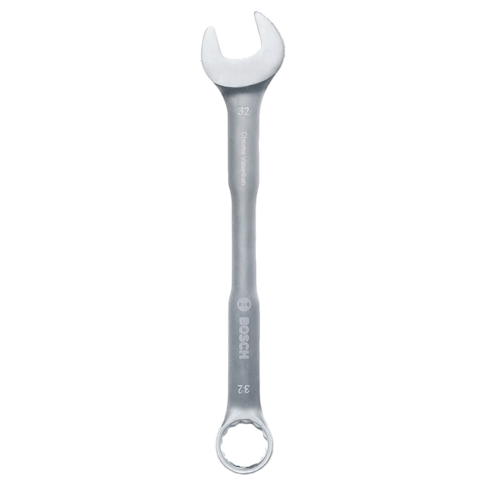 LLAVE COMBINADA BOSCH 32 MM X 365 MM 1600A03AK5 - 1