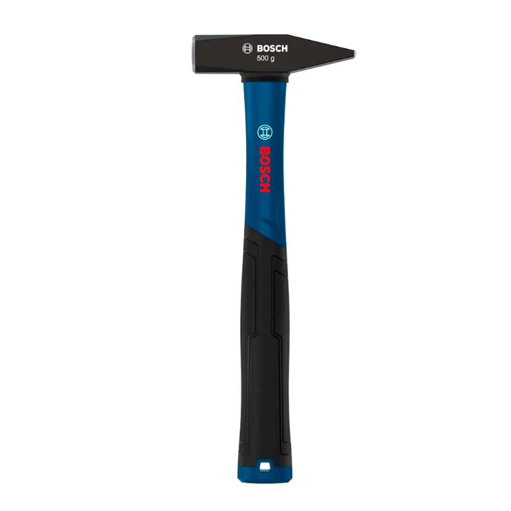 MARTILLO DE CERRAJERO 500G BOSCH - 1