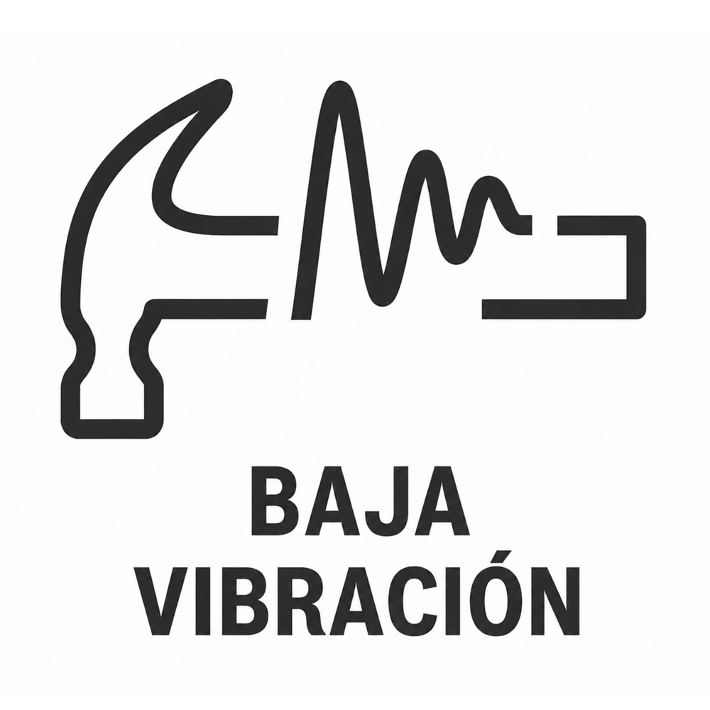 MARTILLO DE UÑA CURVA 16 OZ / 450 G BOSCH - 3