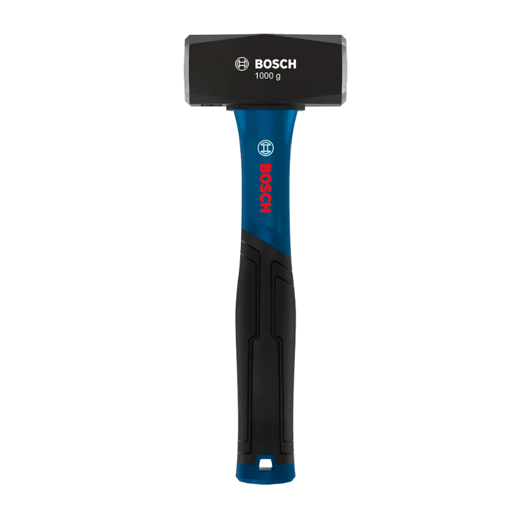MAZO 1000 G BOSCH 1600.A03.AK9-000 - 1