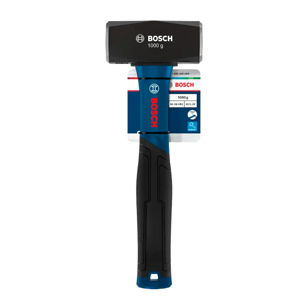 MAZO 1000 G BOSCH 1600.A03.AK9-000 - 4