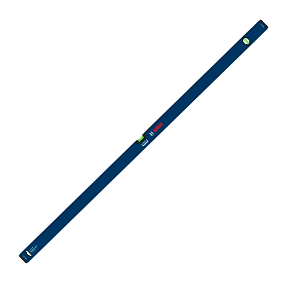 NIVEL DE BURBUJA 180 CM BOSCH - 1