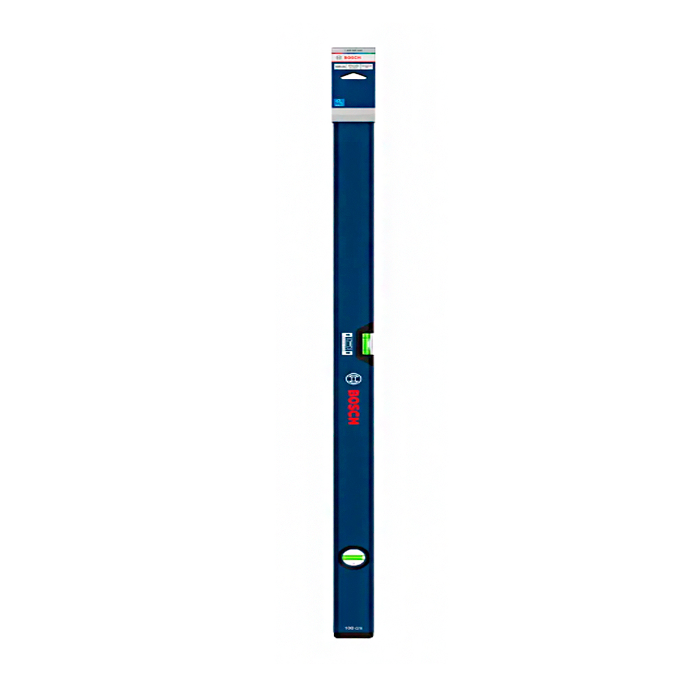NIVEL DE BURBUJA 100 CM BOSCH - 3