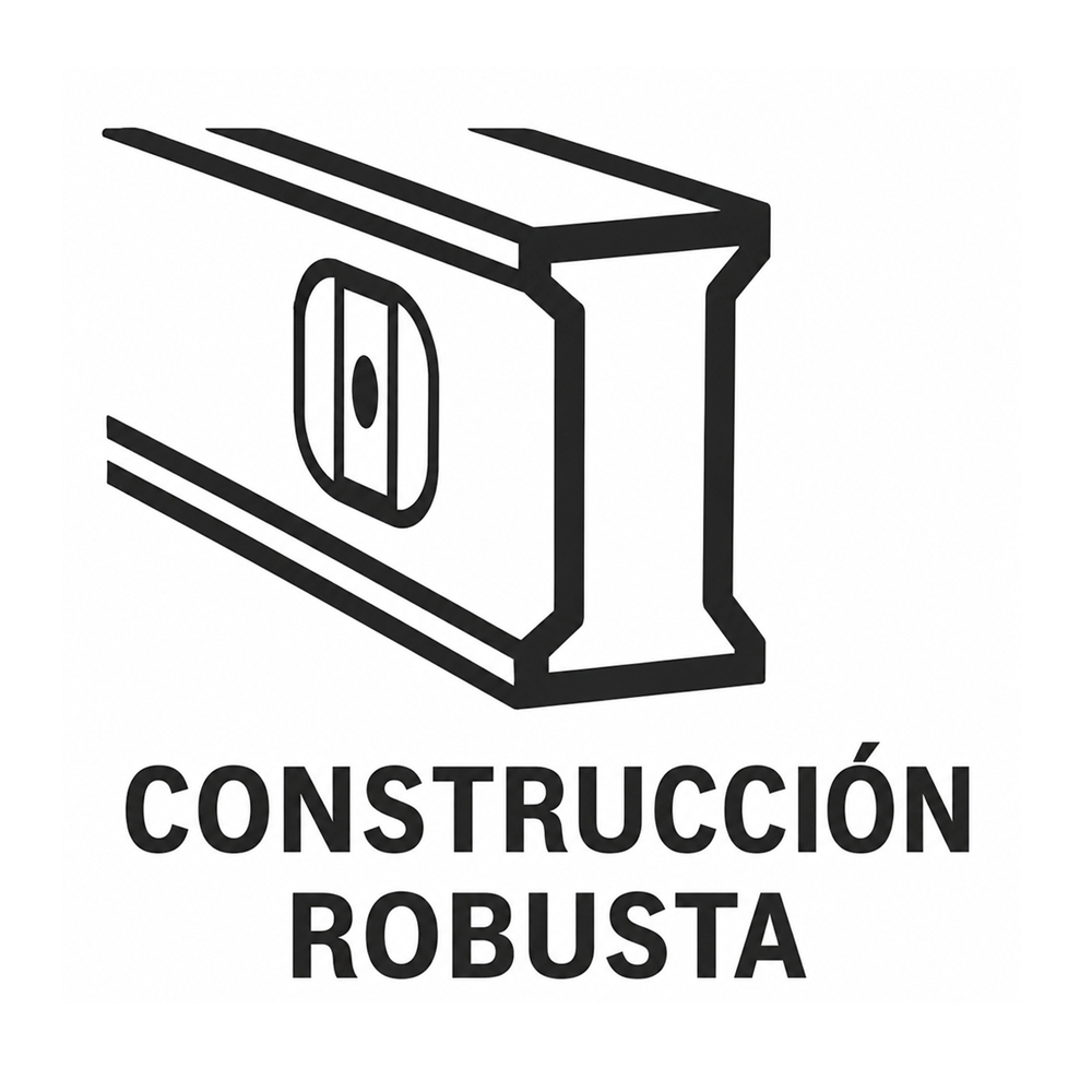 NIVEL DE BURBUJA 100 CM BOSCH - 4