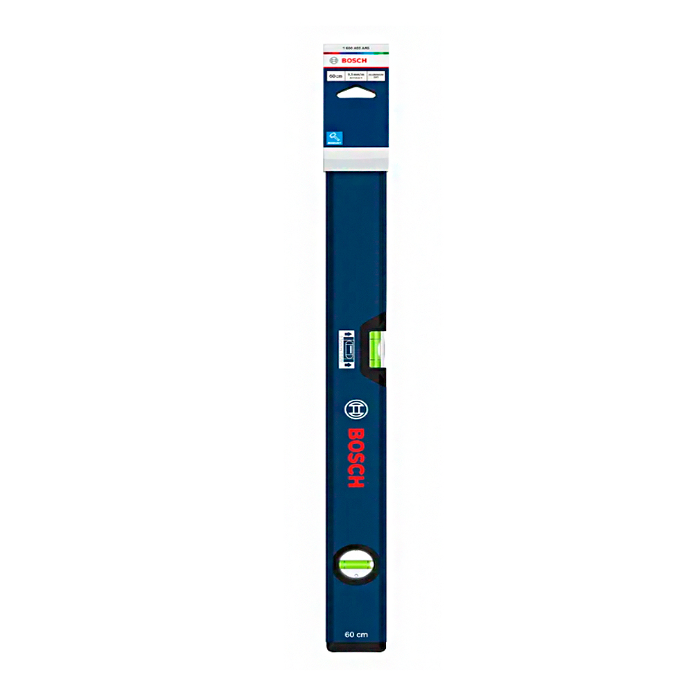 NIVEL DE BURBUJA 60 CM BOSCH - 2