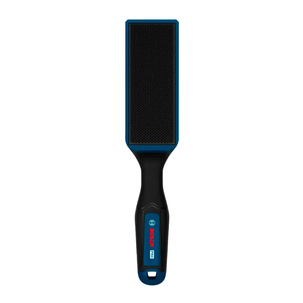 PRO CEPILLO DE LIMA 210 MM BOSCH - 1