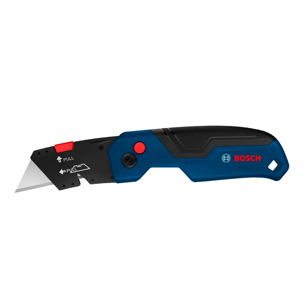 NAVAJA PLEGABLE BOSCH 1600.A03.AC3-000 - 1