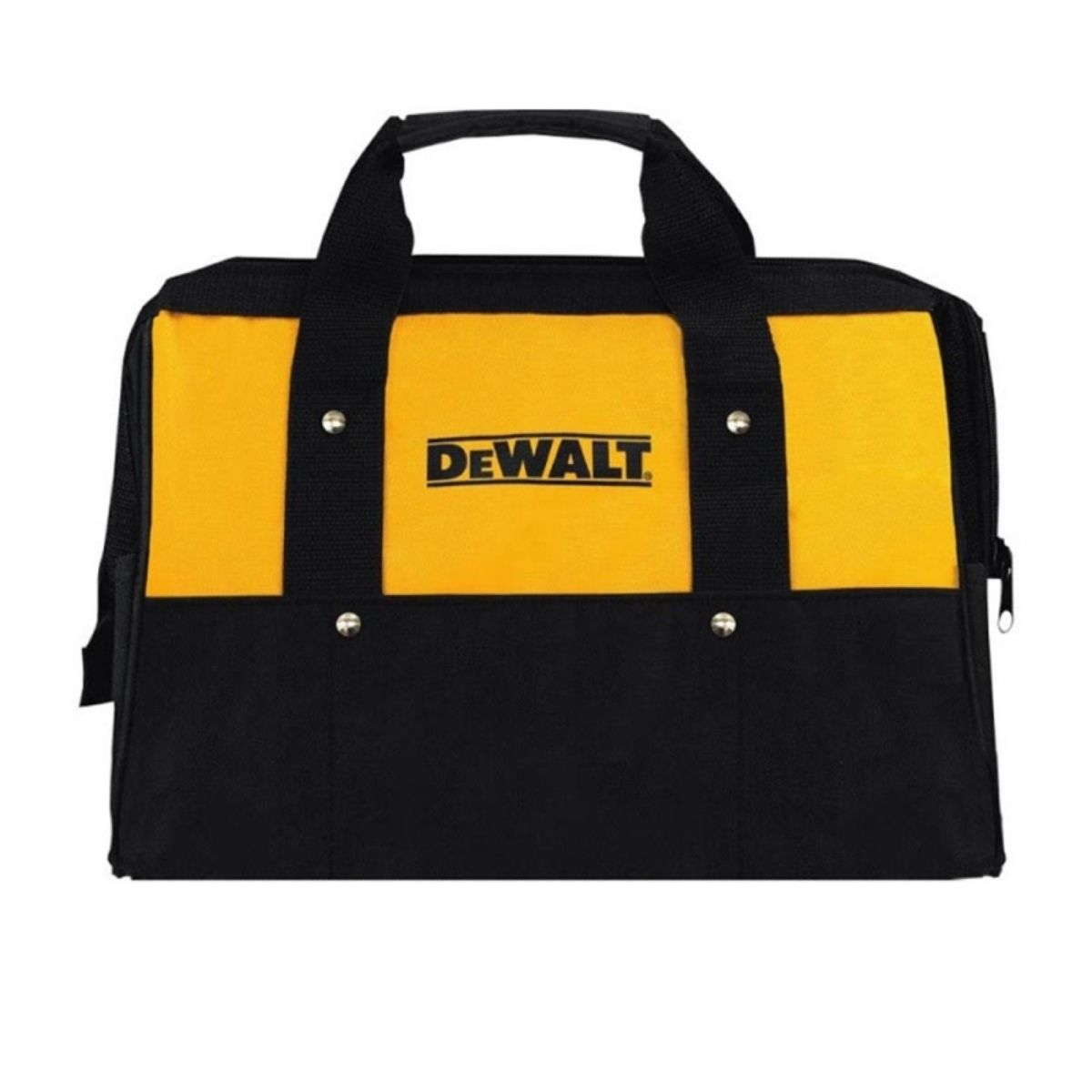 TALADRO 1/2' + ESMERIL ANGULAR 20V + BAT DEWALT DCK248P1-B2 - 6