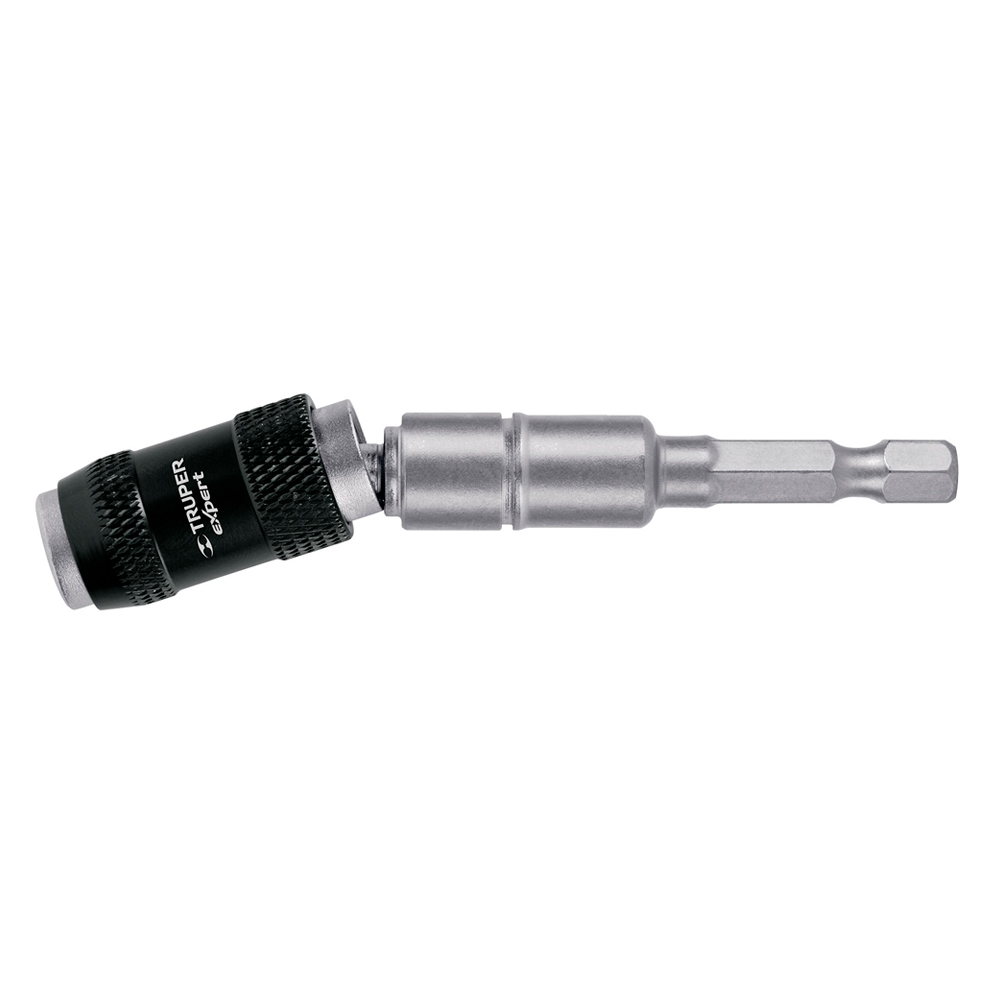 ADAPTADOR ARTICULADO DE 120 MM MAGNÉTICO PARA PUNTAS EXPERT - 1