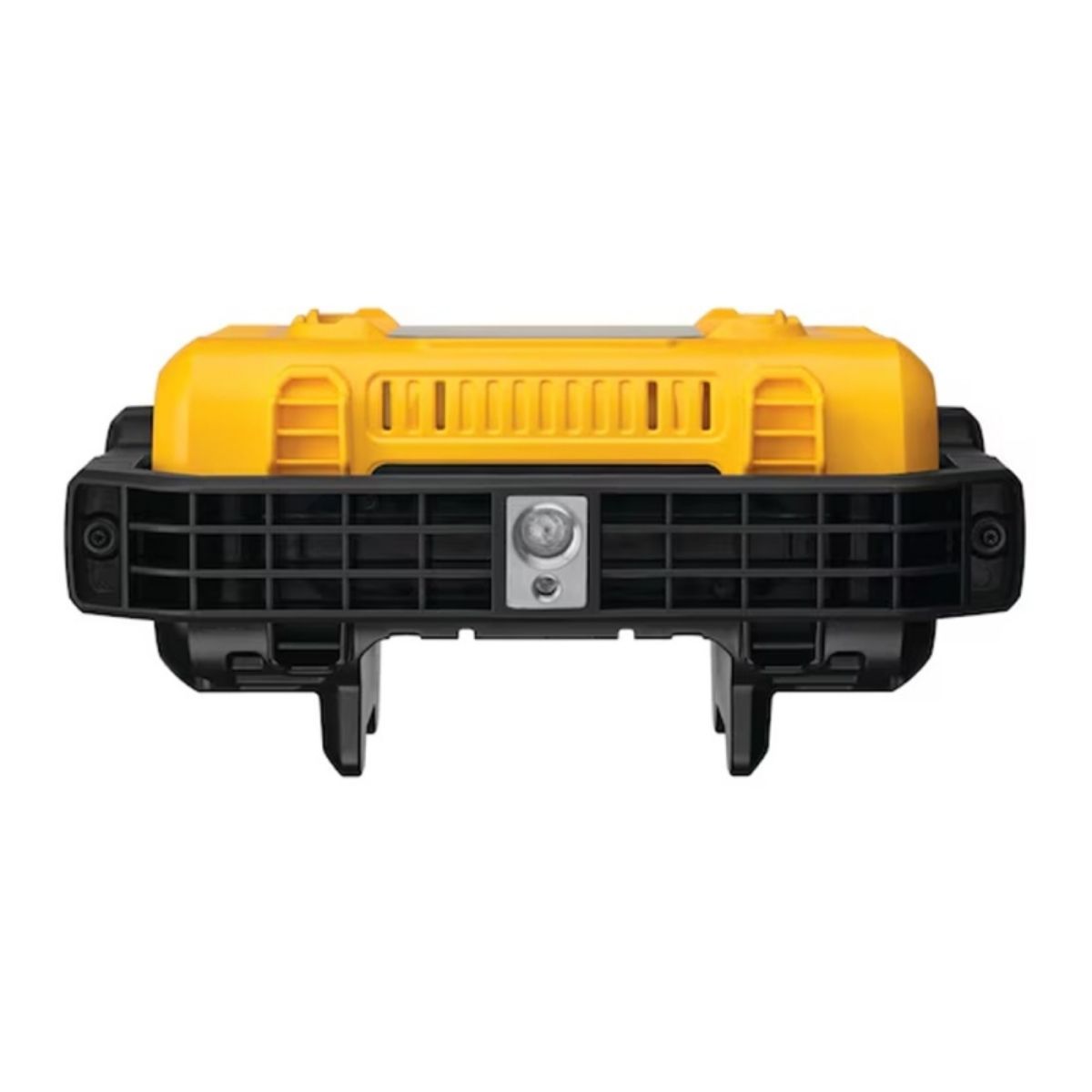 LINTERNA DE TRABAJO LED 12V 20V 360 2000LM SB DEWALT DCL077B - 4