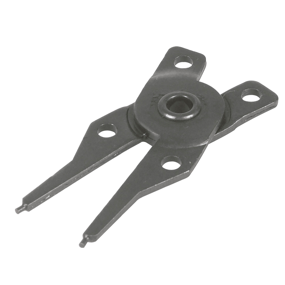 ALICATE PARA ANILLOS DE RETENCIÓN 6' 4 CABEZAS INTERCAMBIABLES - 4
