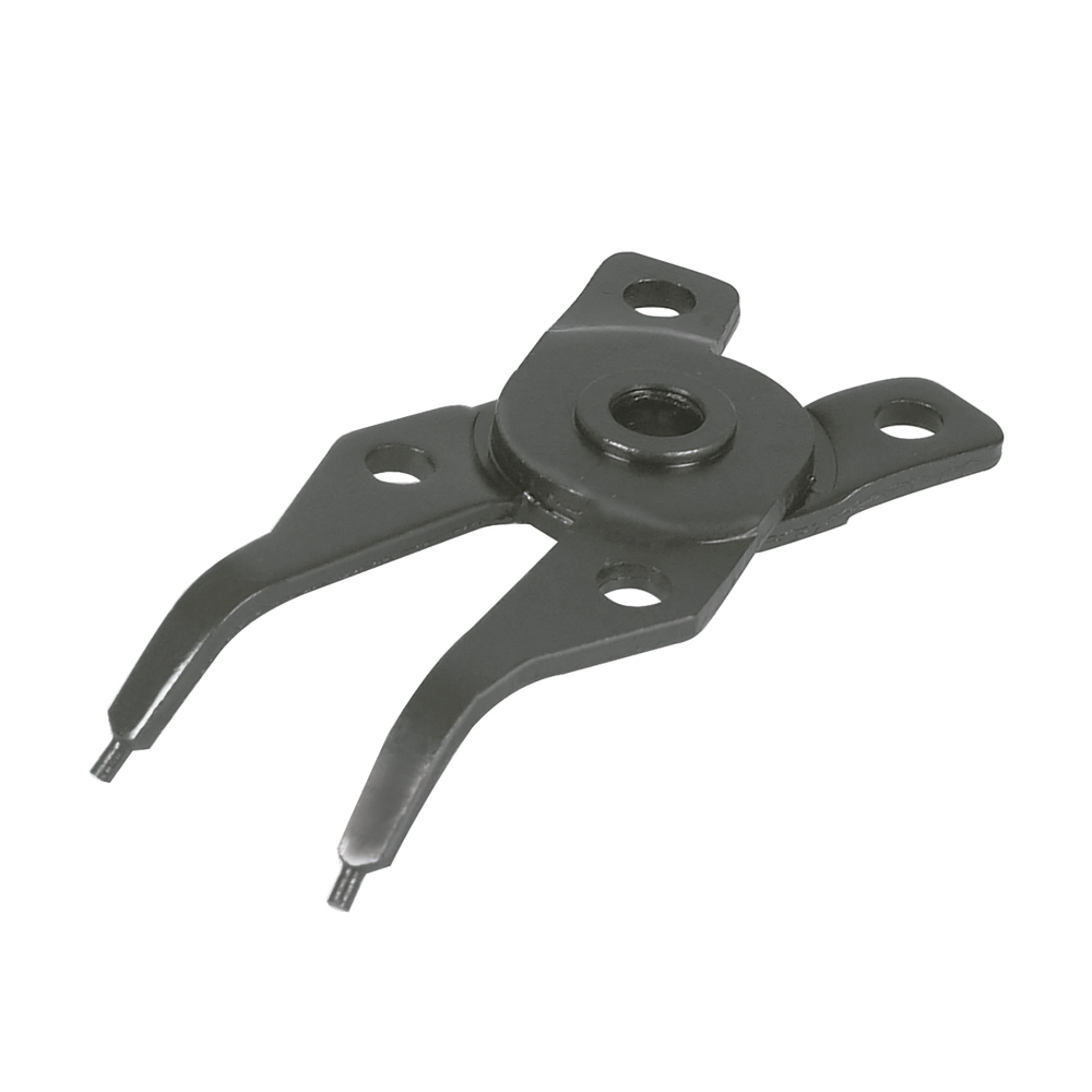 ALICATE PARA ANILLOS DE RETENCIÓN 6' 4 CABEZAS INTERCAMBIABLES - 7