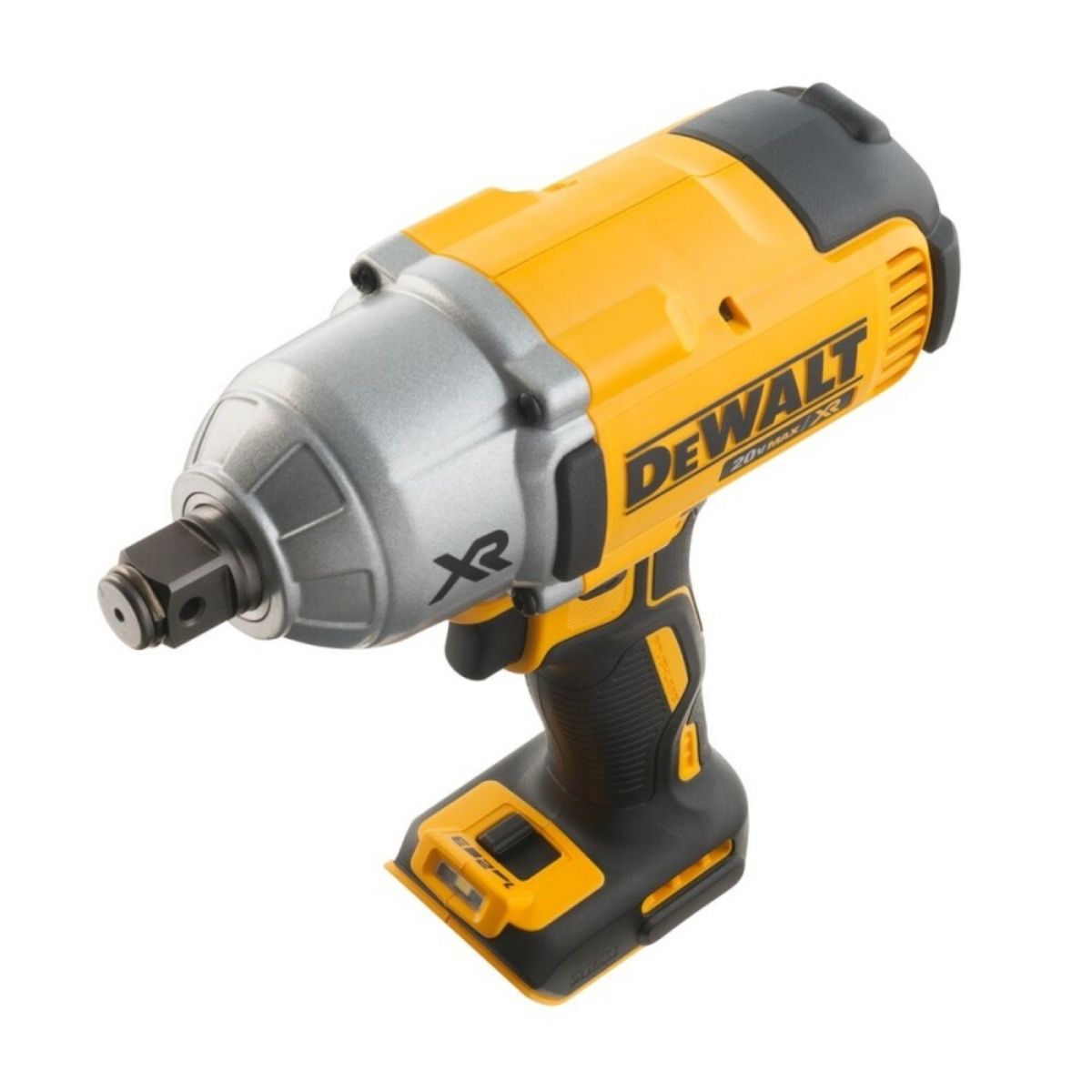 LLAVE DE IMPACTO BL 3/4' 20V XR 700NM DEWALT DCF897B-B3 - 3