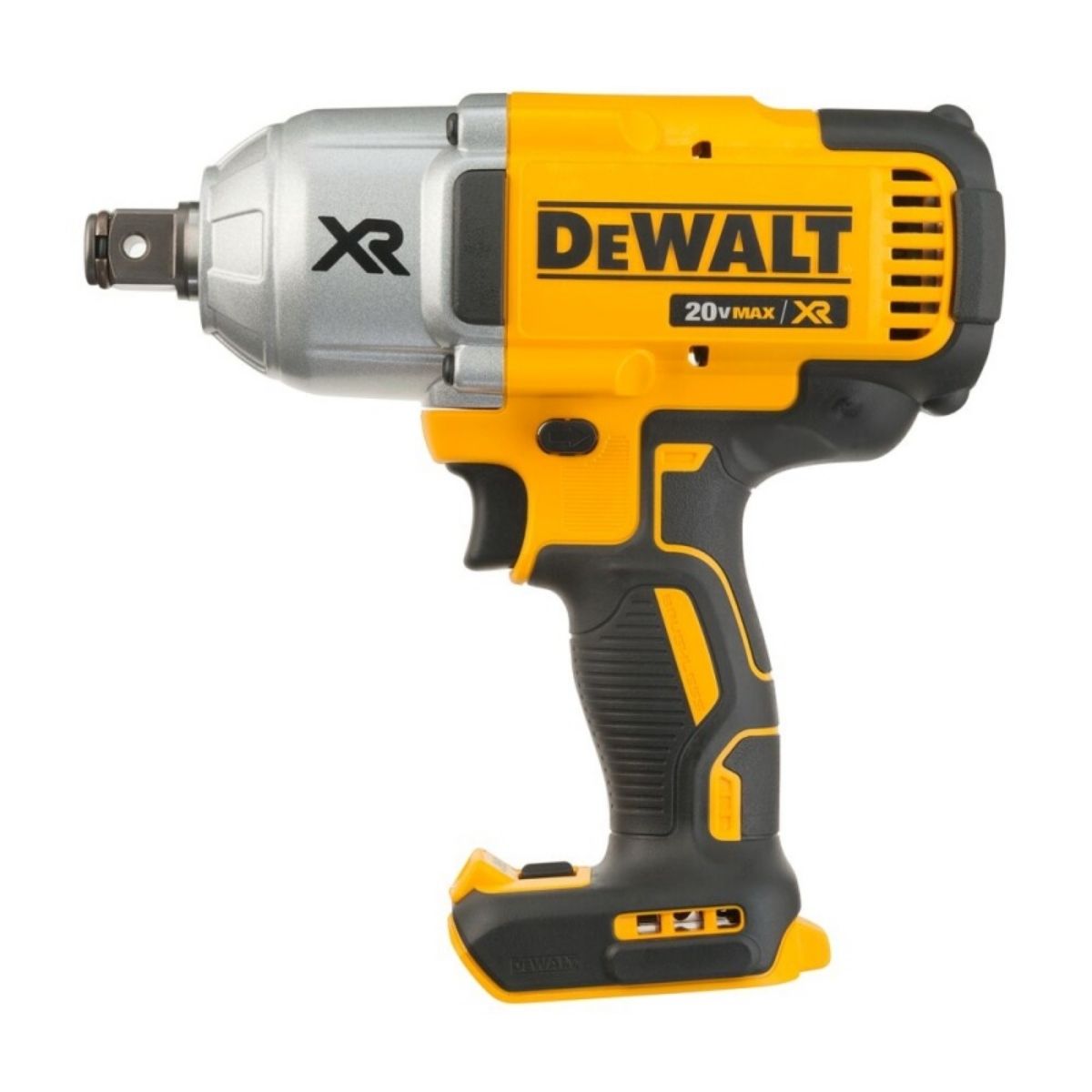 LLAVE DE IMPACTO BL 3/4' 20V XR 700NM DEWALT DCF897B-B3 - 4