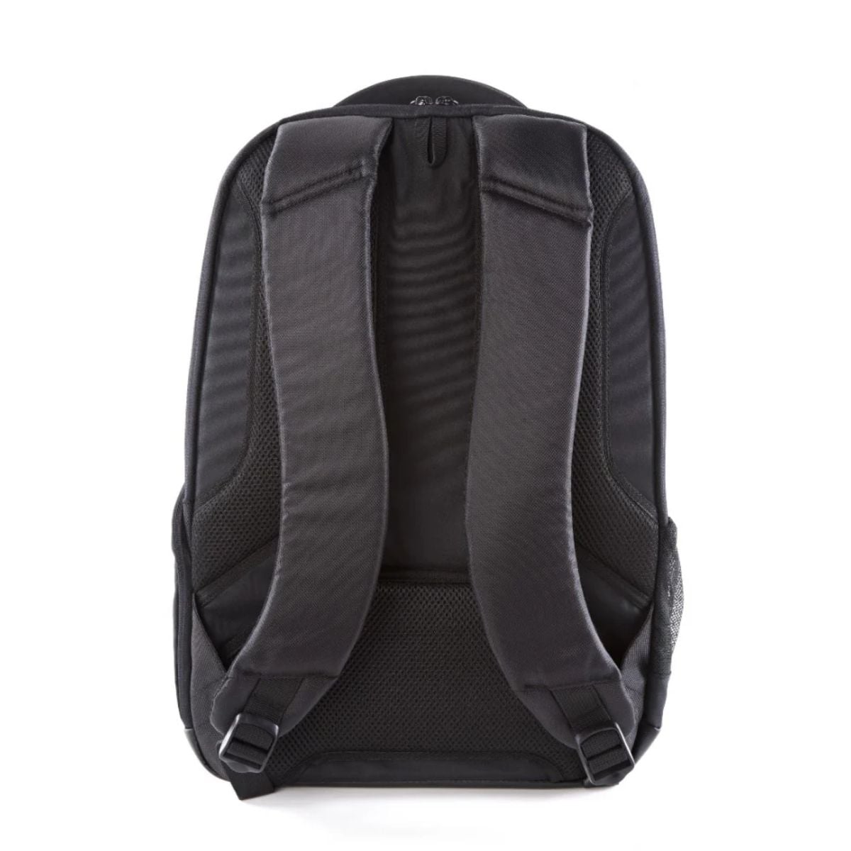 MOCHILA IKONN LAPTOP BACKPACK I NEGRA SAMSONITE - 2