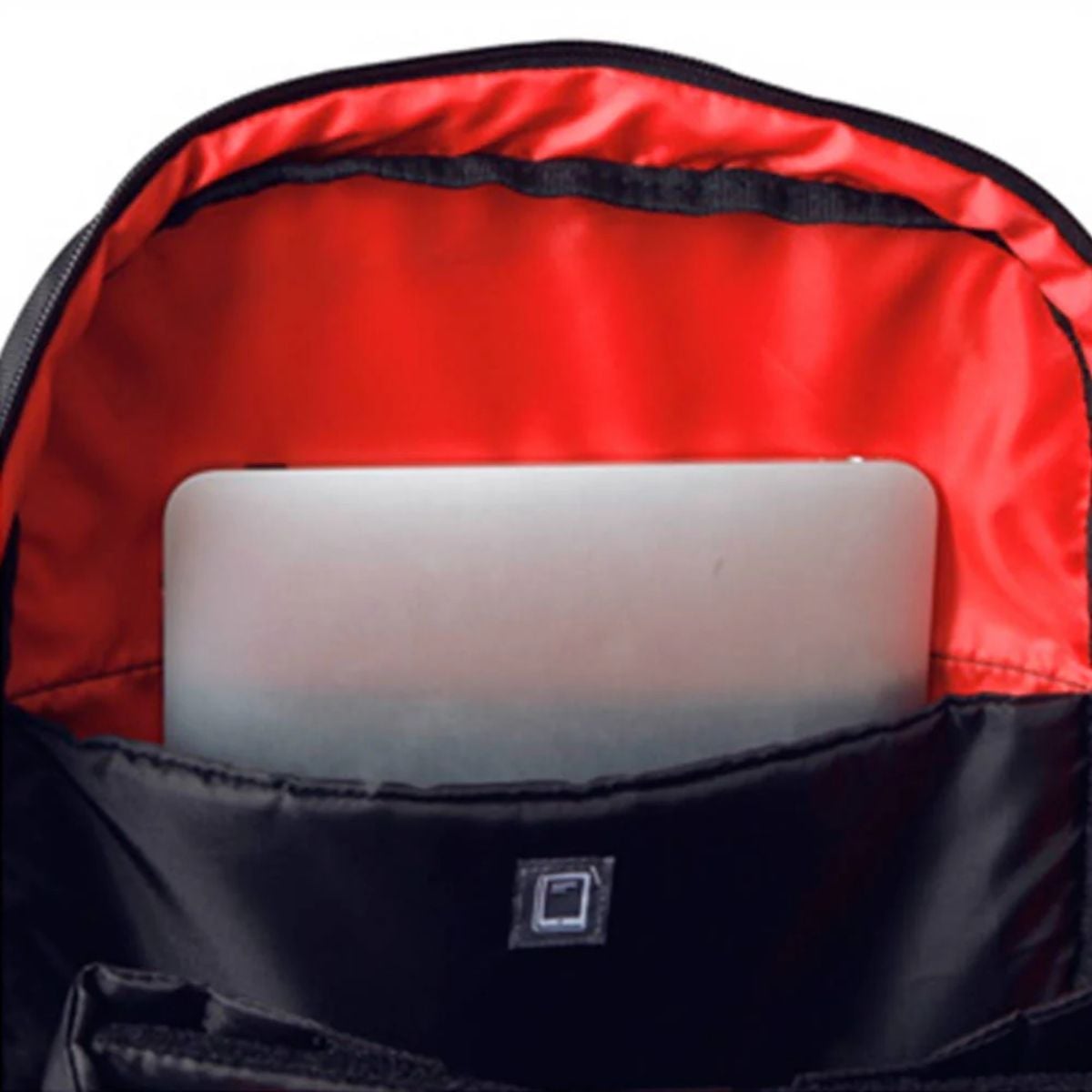 MOCHILA IKONN LAPTOP BACKPACK I NEGRA SAMSONITE - 3