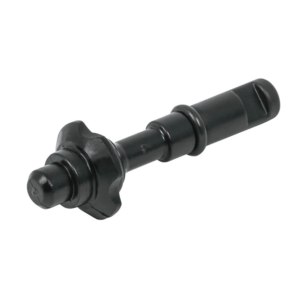 AGUJA LP3 PARA FUMIGADORES FUM-12, 16 Y 20, TRUPER - 1