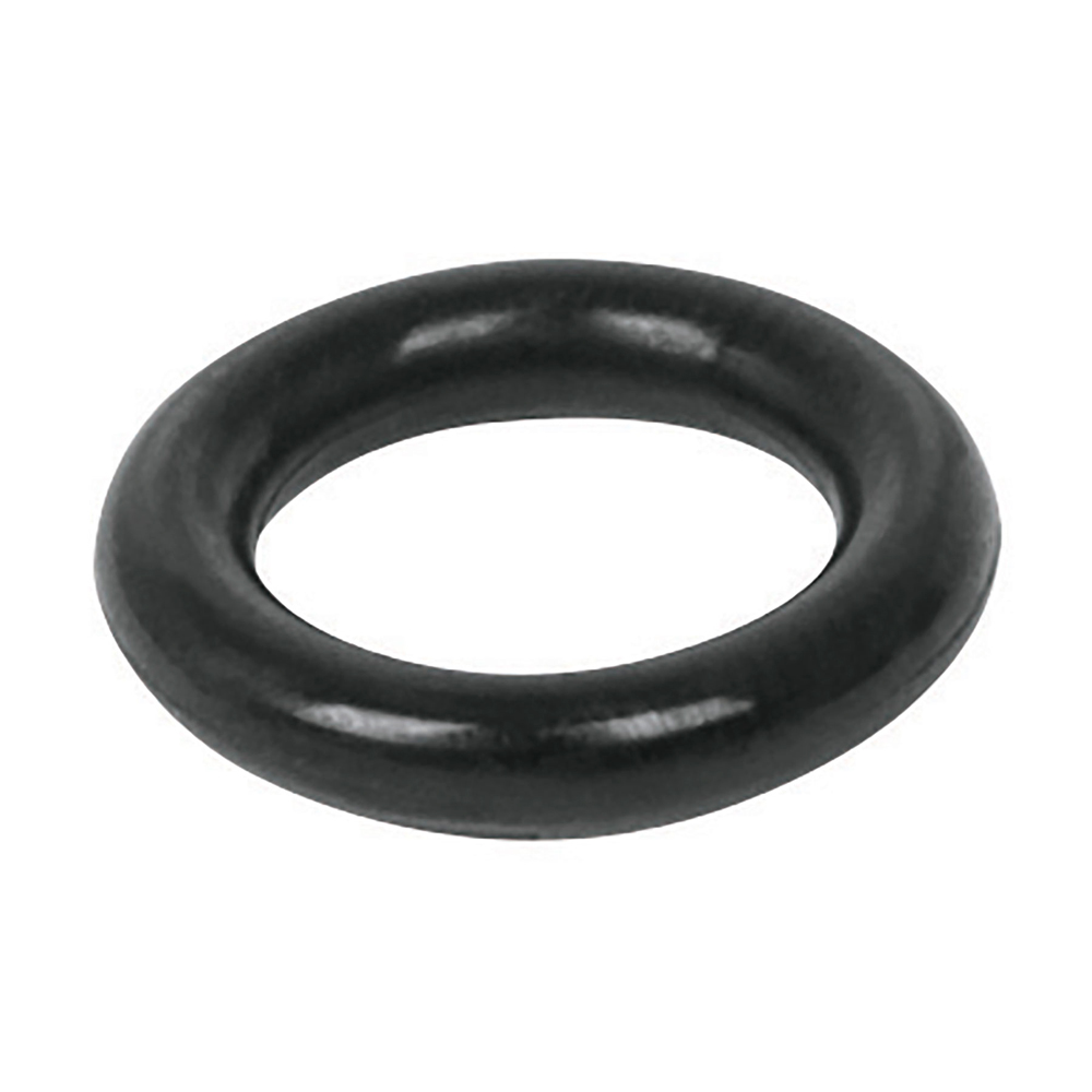 ANILLO O-RING 110 PARA FUMIGADORES FUM-1216 Y 20 TRUPER - 1