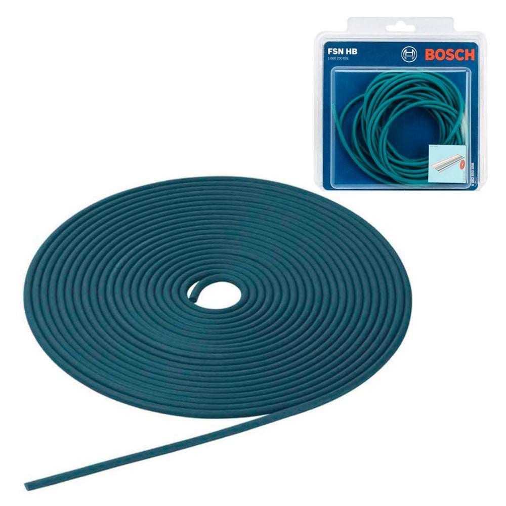 ACCESORIOS DE SISTEMA FSN HB (CINTA ADHESIVA) - 1