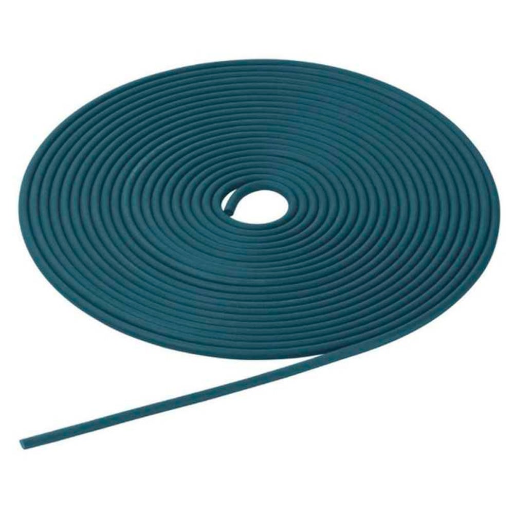 ACCESORIOS DE SISTEMA FSN HB (CINTA ADHESIVA) - 2
