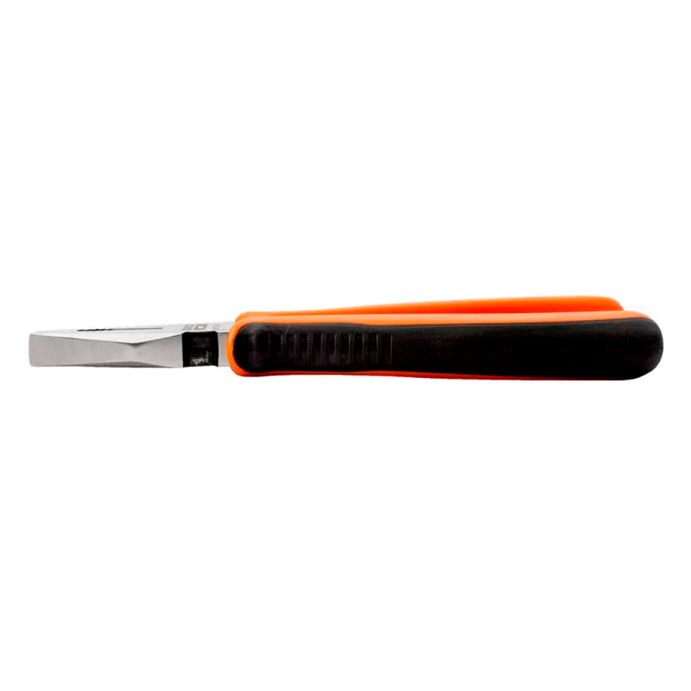 ALICATE UNIVERSAL 180MM BAHCO - 3