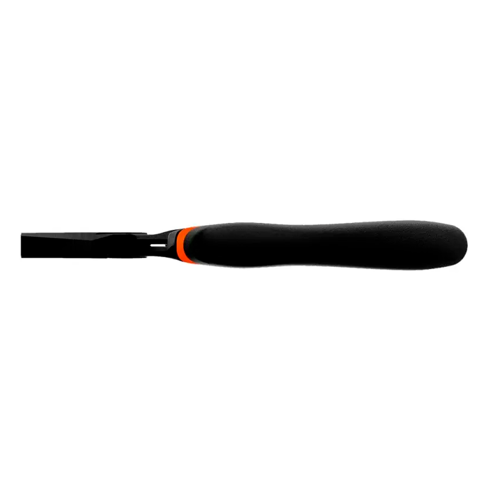 ALICATE UNIVERSAL ERGO 180MM BAHCO - 3