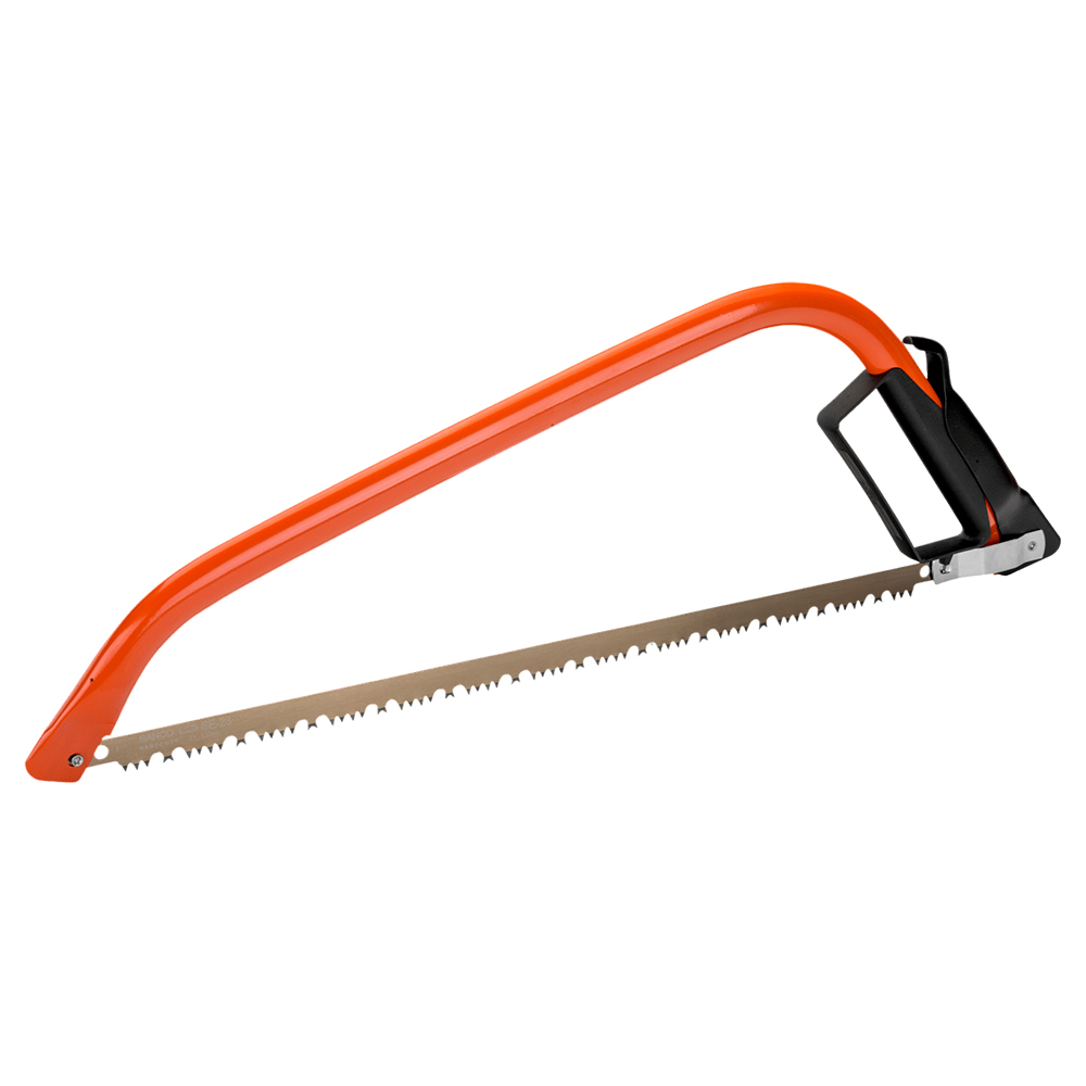 ARCO MONTARAZ PARA MADERA SECA 36' BAHCO - 3