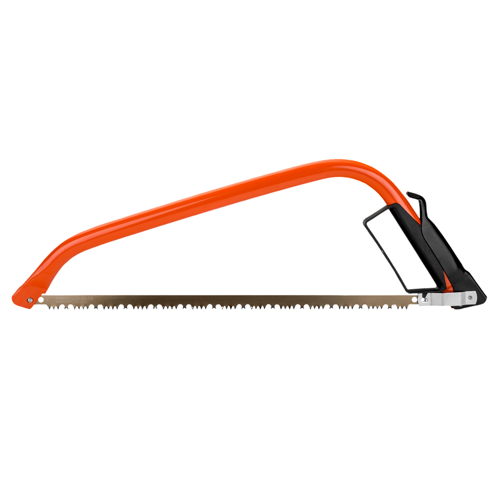 ARCO MONTARAZ PARA MADERA SECA 36' BAHCO - 4