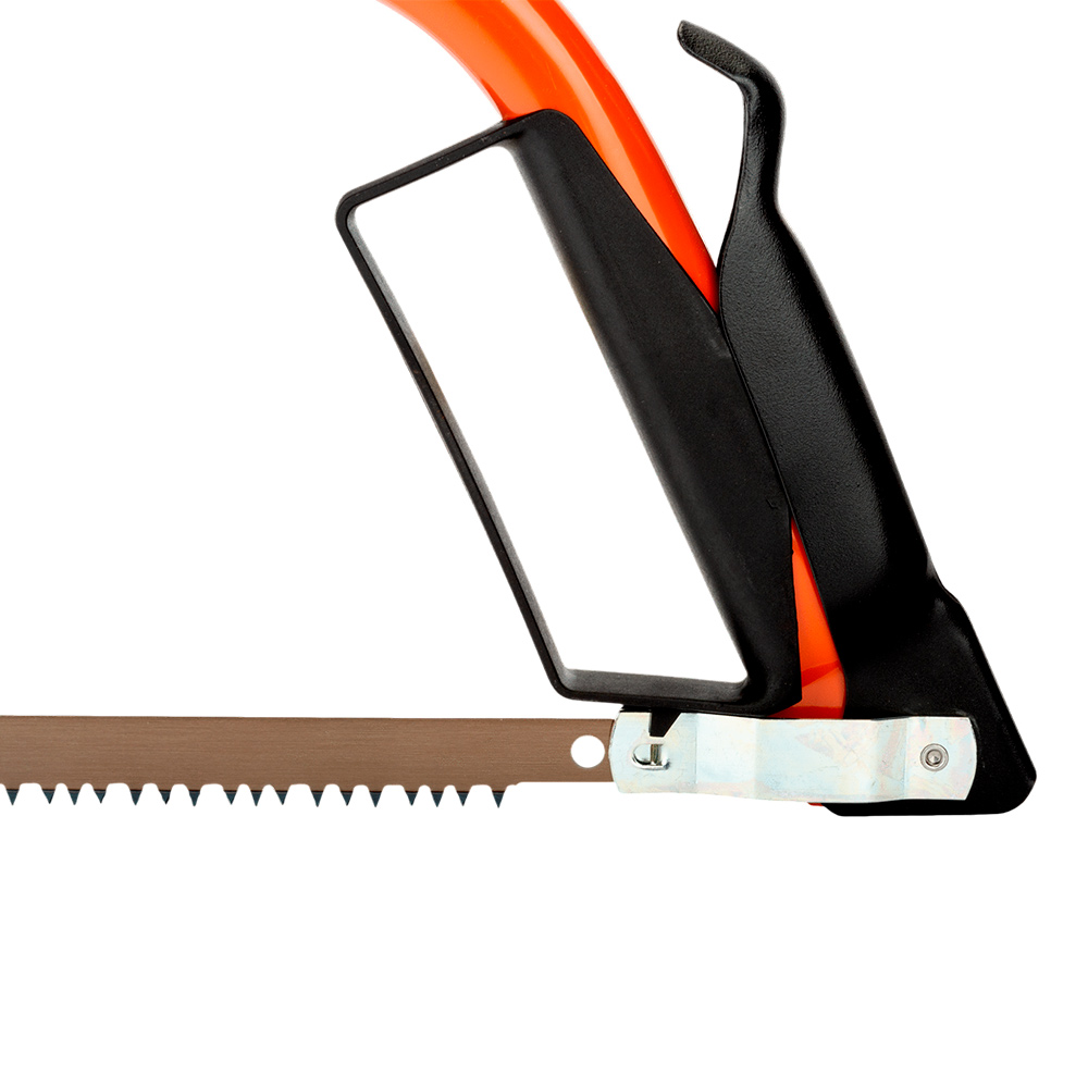 ARCO MONTARAZ PARA MADERA SECA 36' BAHCO - 5