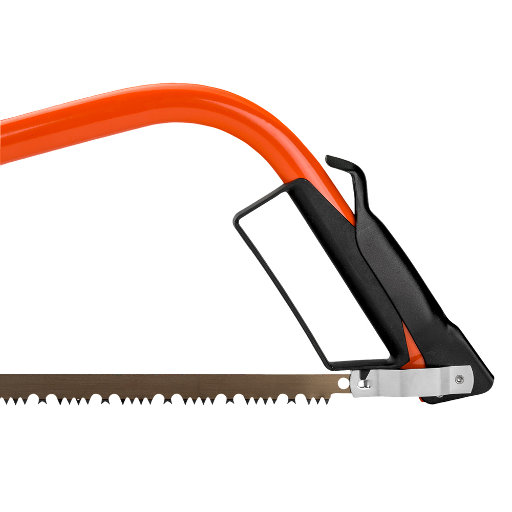 ARCO MONTARAZ PARA MADERA SECA 36' BAHCO - 6