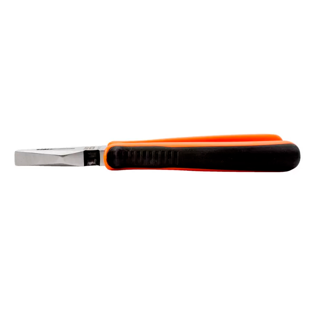 ALICATE UNIVERSAL 160MM BAHCO - 3