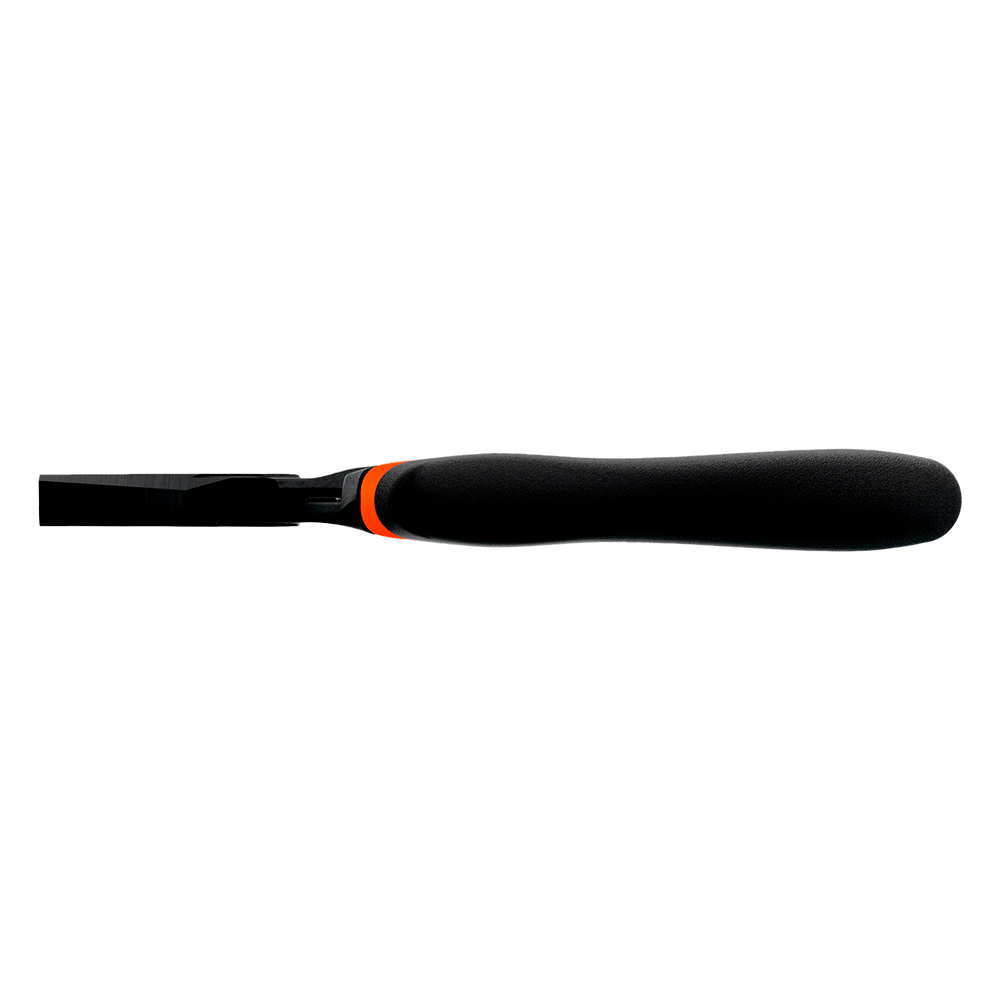 ALICATE UNIVERSAL ERGO 200MM BAHCO - 3