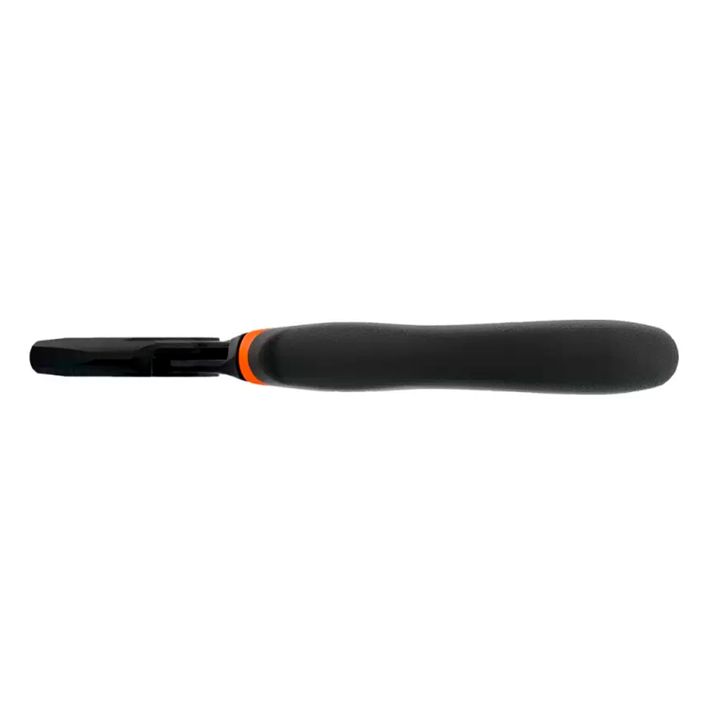 ALICATE PARA CONECTORES ERGO 160MM BAHCO - 3
