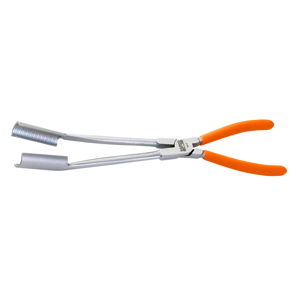 ALICATES PARA BUJIA 290MM BAHCO - 1